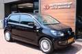 Volkswagen up! 1.0 high up! BlueMotion Noir - thumbnail 8