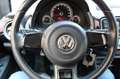 Volkswagen up! 1.0 high up! BlueMotion Noir - thumbnail 15