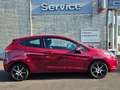 Ford Fiesta 1,25 Trend Klima 2.Hand Nur 92.000 Km Mauve - thumbnail 6