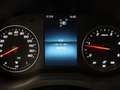 Mercedes-Benz Sprinter 317 CDI L3 H2 | Aut. | Stoelverwarming | Parkeerca Negro - thumbnail 12