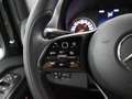 Mercedes-Benz Sprinter 317 CDI L3 H2 | Aut. | Stoelverwarming | Parkeerca Negro - thumbnail 29