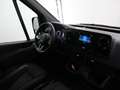 Mercedes-Benz Sprinter 317 CDI L3 H2 | Aut. | Stoelverwarming | Parkeerca Zwart - thumbnail 9