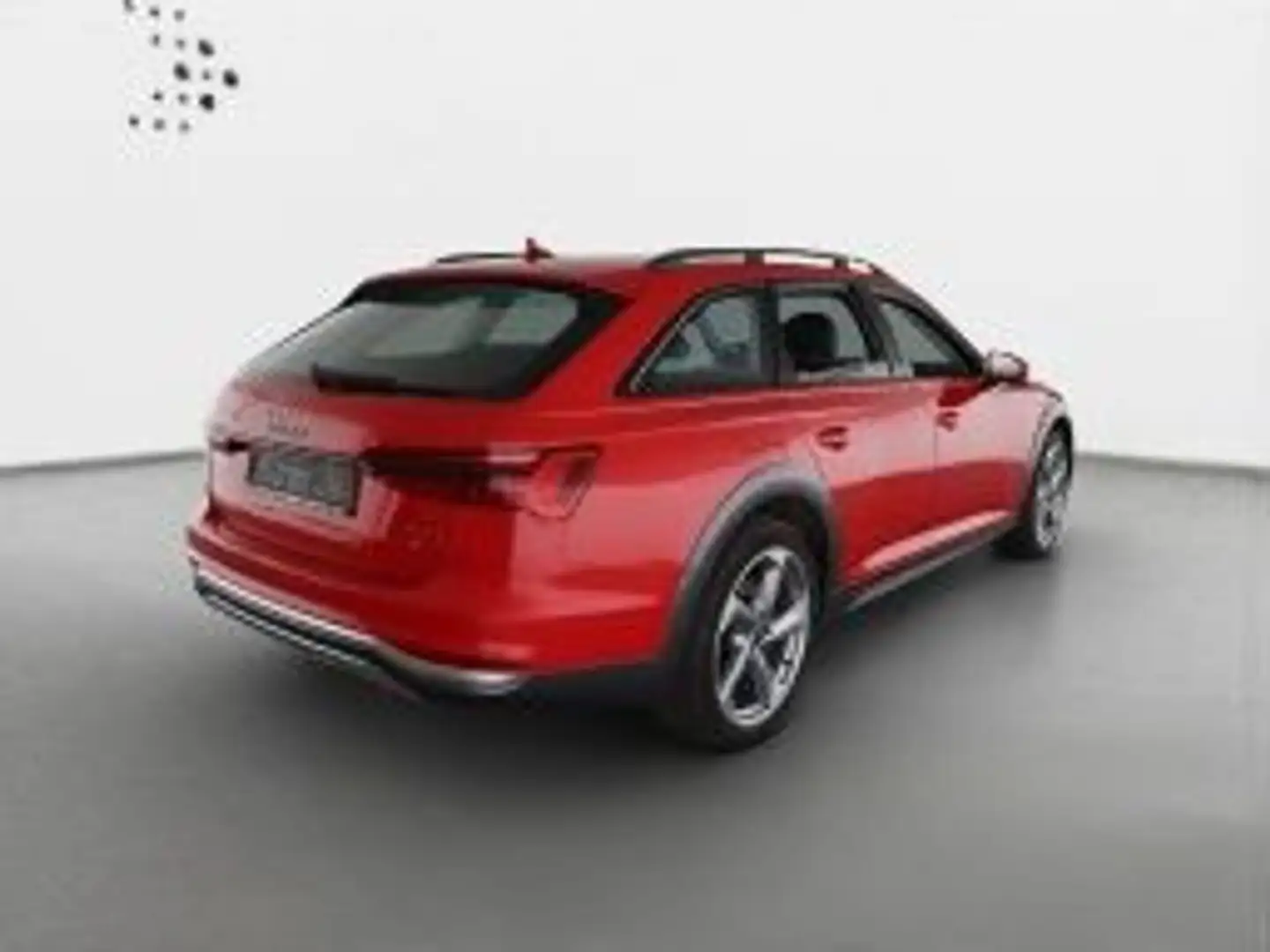 Audi A6 allroad quattro 50 TDI HuD*Matrix*AHK*Air Rot - 2