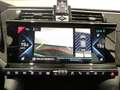 DS Automobiles DS 9 E-Tense Performance Line+ / LM Velgen / Navigatie Blauw - thumbnail 10