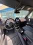 MINI JCW Countryman All4 S 2.0 48V 218Cv - SUPER OFFERTA T-STOCK Weiß - thumbnail 5