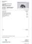 MINI JCW Countryman All4 S 2.0 48V 218Cv - SUPER OFFERTA T-STOCK Weiß - thumbnail 9