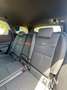 MINI JCW Countryman All4 S 2.0 48V 218Cv - SUPER OFFERTA T-STOCK Weiß - thumbnail 8