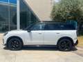 MINI JCW Countryman All4 S 2.0 48V 218Cv - SUPER OFFERTA T-STOCK Weiß - thumbnail 2