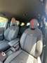 MINI JCW Countryman All4 S 2.0 48V 218Cv - SUPER OFFERTA T-STOCK Weiß - thumbnail 6