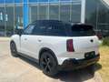 MINI JCW Countryman All4 S 2.0 48V 218Cv - SUPER OFFERTA T-STOCK Weiß - thumbnail 3