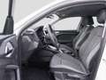 Audi A1 Sportback 25 TFSI *PDC*Digitales-Cockpit*Blueth... Blanco - thumbnail 16