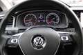 Volkswagen Polo Highline Aut. ACC Navi LED Schiebedach Gris - thumbnail 13