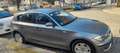 BMW 116 116i Grau - thumbnail 3