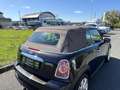MINI Cooper S Cabrio Cooper S [H&K][Navi] - thumbnail 15
