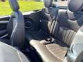 MINI Cooper S Cabrio Cooper S [H&K][Navi] - thumbnail 11