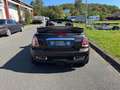 MINI Cooper S Cabrio Cooper S [H&K][Navi] - thumbnail 6
