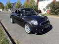 MINI Cooper S Cabrio Cooper S [H&K][Navi] - thumbnail 1