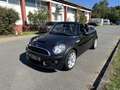 MINI Cooper S Cabrio Cooper S [H&K][Navi] - thumbnail 3