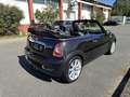 MINI Cooper S Cabrio Cooper S [H&K][Navi] - thumbnail 7