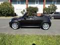 MINI Cooper S Cabrio Cooper S [H&K][Navi] - thumbnail 4