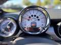 MINI Cooper S Cabrio Cooper S [H&K][Navi] - thumbnail 13
