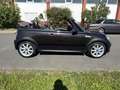 MINI Cooper S Cabrio Cooper S [H&K][Navi] - thumbnail 8