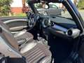MINI Cooper S Cabrio Cooper S [H&K][Navi] - thumbnail 12