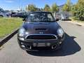 MINI Cooper S Cabrio Cooper S [H&K][Navi] - thumbnail 2
