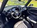 MINI Cooper S Cabrio Cooper S [H&K][Navi] - thumbnail 9