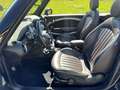 MINI Cooper S Cabrio Cooper S [H&K][Navi] - thumbnail 10