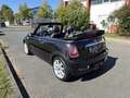 MINI Cooper S Cabrio Cooper S [H&K][Navi] - thumbnail 5