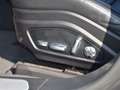 Porsche Panamera 4 Sport Turismo E-Hybride rechargeable Grau - thumbnail 30