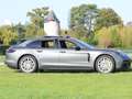 Porsche Panamera 4 Sport Turismo E-Hybride rechargeable Grau - thumbnail 15