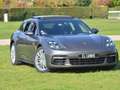 Porsche Panamera Porsche Panamera 4 Sport Turismo E-Hybride rechargeable Gris - thumbnail 4