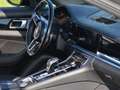 Porsche Panamera 4 Sport Turismo E-Hybride rechargeable Grau - thumbnail 26