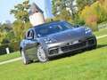 Porsche Panamera Porsche Panamera 4 Sport Turismo E-Hybride rechargeable Gris - thumbnail 3