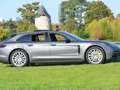 Porsche Panamera 4 Sport Turismo E-Hybride rechargeable Grau - thumbnail 12
