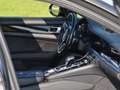 Porsche Panamera 4 Sport Turismo E-Hybride rechargeable Grau - thumbnail 25