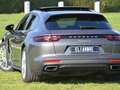 Porsche Panamera Porsche Panamera 4 Sport Turismo E-Hybride rechargeable Gris - thumbnail 20