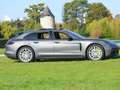 Porsche Panamera 4 Sport Turismo E-Hybride rechargeable Grau - thumbnail 9