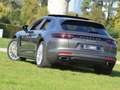 Porsche Panamera 4 Sport Turismo E-Hybride rechargeable Gris - thumbnail 22