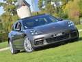 Porsche Panamera Porsche Panamera 4 Sport Turismo E-Hybride rechargeable Gris - thumbnail 5