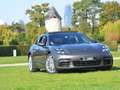 Porsche Panamera 4 Sport Turismo E-Hybride rechargeable Grau - thumbnail 7