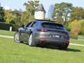 Porsche Panamera Porsche Panamera 4 Sport Turismo E-Hybride rechargeable Gris - thumbnail 21