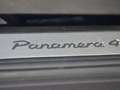 Porsche Panamera Porsche Panamera 4 Sport Turismo E-Hybride rechargeable Gris - thumbnail 31