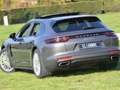 Porsche Panamera 4 Sport Turismo E-Hybride rechargeable Grau - thumbnail 16