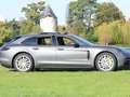 Porsche Panamera Porsche Panamera 4 Sport Turismo E-Hybride rechargeable Gris - thumbnail 14
