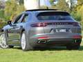 Porsche Panamera 4 Sport Turismo E-Hybride rechargeable Grau - thumbnail 23