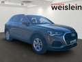 Audi Q3 35 TDI intense Grau - thumbnail 3