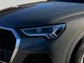 Audi Q3 35 TDI intense Grau - thumbnail 7